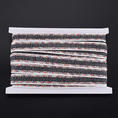 Nylon Ribbon SRIB-N005-001D-1