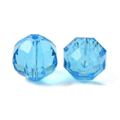 K9 Glass SWAR-F079-10mm-10-1