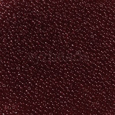 TOHO 11/0 Round Beads SEED-XTR11-0005D-1