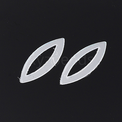 Ornament Accessories X-PVC-S033-12J-1