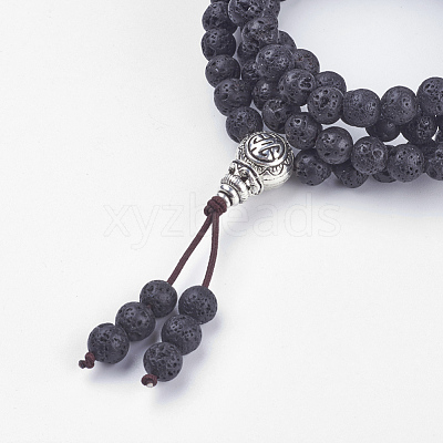 Dual-use Items BJEW-JB03457-01-1