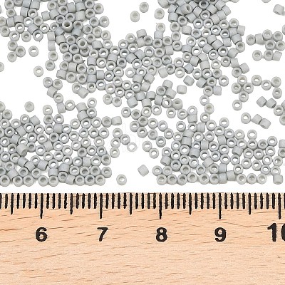 MIYUKI Delica Beads SEED-MY11-DB2281-1