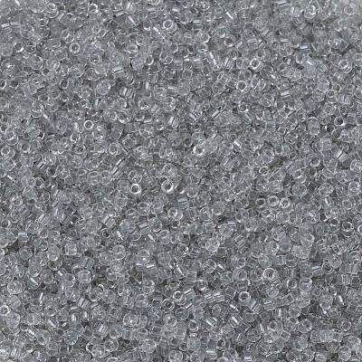 MIYUKI Delica Beads SEED-X0054-DB1111-1
