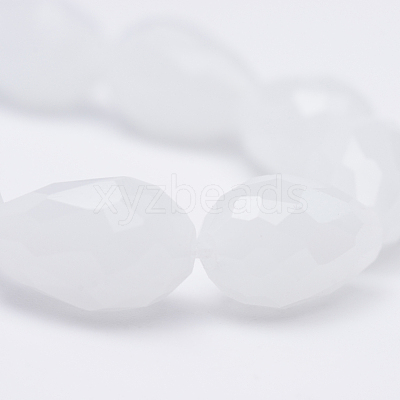 teardrop X-GLAA-Q052-A05-1