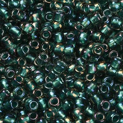 TOHO 6/0 Round Beads SEED-XTR06-0270-1