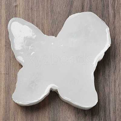 DIY Silicone Candle Molds SIMO-C018-01C-1