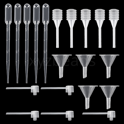 Jewelry Tool Sets TOOL-PH0001-72-1