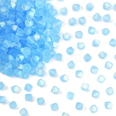 Preciosa® Crystal Beads Y-PRC-BA5-60000-20019-1