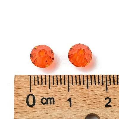 Preciosa® Crystal Beads X-PRC-BA6-90040-1