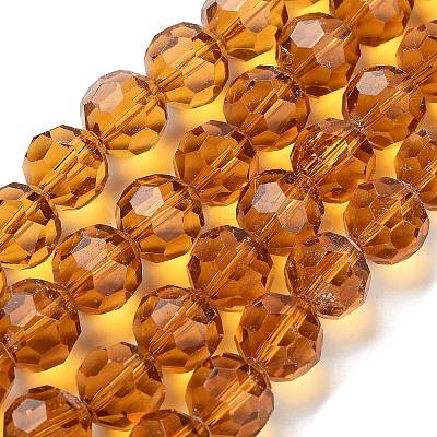 K9 Glass G-M181-12mm-07A-1
