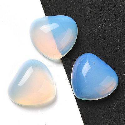 Opalite Cabochons G-F776-02A-12-1
