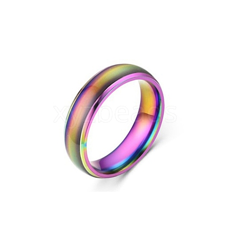 Mood Ring LS-PW23030320444-1