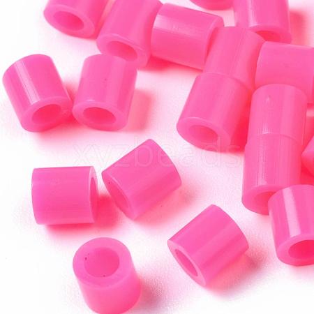 PE Fuse Beads DIY-R013-20-1