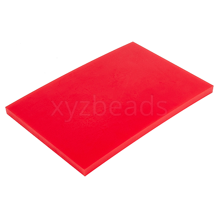 Plastic Subplate FIND-WH0053-78A-1