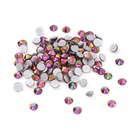 K9 Sparkly Opal Rhinestones MRMJ-N003-04D-03-1