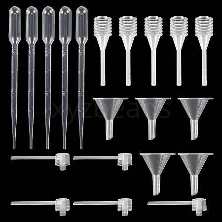   Jewelry Tool Sets TOOL-PH0001-72-1