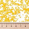 MIYUKI Round Rocailles Beads X-SEED-G009-RR0404D-4