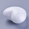 Modelling Polystyrene Foam DIY Decoration Crafts DIY-WH0121-01-E-2