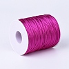 Nylon Thread NWIR-TAC0001-01D-2