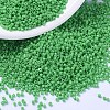 MIYUKI Delica Beads X-SEED-J020-DB2126-1