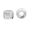 TOHO 8/0 Round Beads SEED-TR08-0981-3
