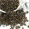 TOHO 11/0 Round Beads X-SEED-TR11-0271-1
