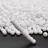 TOHO 3/0 Round Beads SEED-TR03-0041-2