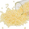 TOHO 8/0 Round Beads SEED-XTR08-0142-1