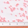 MIYUKI Delica Beads X-SEED-J020-DB2034-4