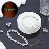 DIY Jewelry Making Kit DIY-PH0003-35-2