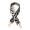 Ployester Handbag Chain Straps PW-WGF5607-04-1