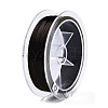 7-Strand Round Nylon Coated Steel Wire TWIR-T002-01B-02-3