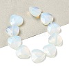 Opalite Beads Strands G-A309-A23-01-1