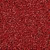 Cylinder Seed Beads X-SEED-H001-H19-2