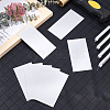 Aluminum Sheet AJEW-PH0001-68C-2