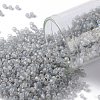 TOHO Round Seed Beads SEED-JPTR11-0176AF-1