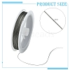 Tiger Tail Wire X-TWIR-70R0.3MM-1-3