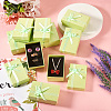 Cardboard Paper Jewelry Set Boxes AJEW-TAC0035-03E-15