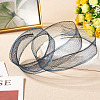 1M Mesh Ribbon PNT-TA0001-02A-6