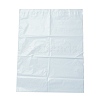 Plastic Self-Adhesive Packing Bags X-OPP-A003-03-2