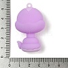 PVC Pendants FIND-R002-01D-3