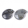 Natural Labradorite Beads X-G-R464-008A-3