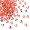 Preciosa® Crystal Beads Y-PRC-BA5-70030-200-3