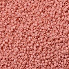 MIYUKI Delica Beads SEED-J020-DB2112-3