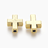 Tibetan Style Alloy Beads LS-TIBEB-A134914-AG-LF-2