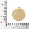 Alloy Enamel Pendants LS-FIND-D276-02A-3