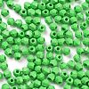 Baking Paint Glass Seed Beads X1-SEED-A032-02B-3