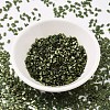 MIYUKI Half TILA Beads SEED-JP0008-HTL0306-2