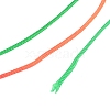 Round String Thread Polyester Thread OCOR-J003-06-3