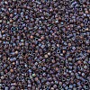 MIYUKI Delica Beads SEED-JP0008-DB0865-3